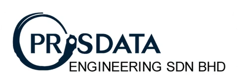 Prosdata Engineering