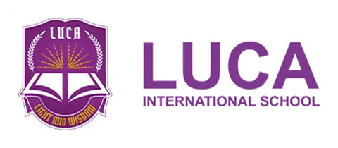 Luca Academy