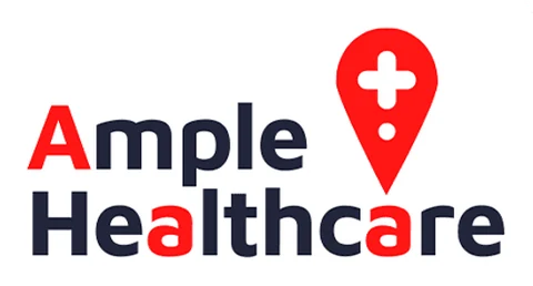 Ample Healthcare