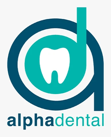 Alpha Dental