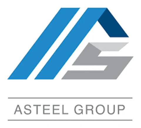 Asteel