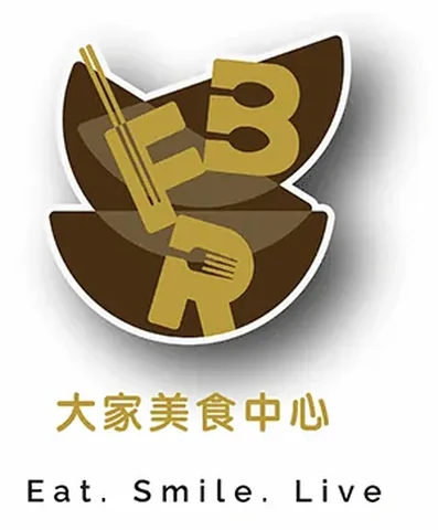 Big Family Restaurant