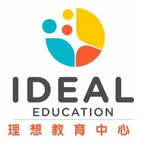 BK Ideal