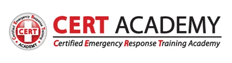 Cert Academy