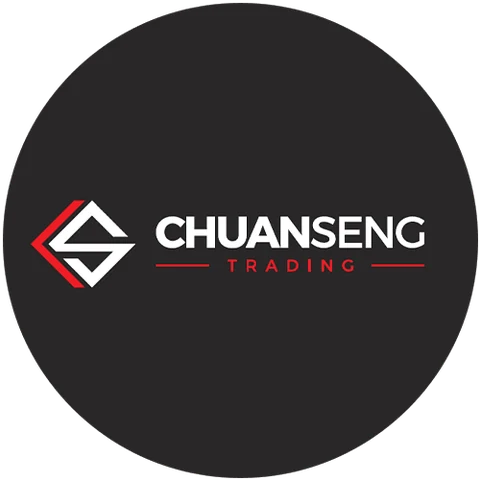Chuan Seng Trading