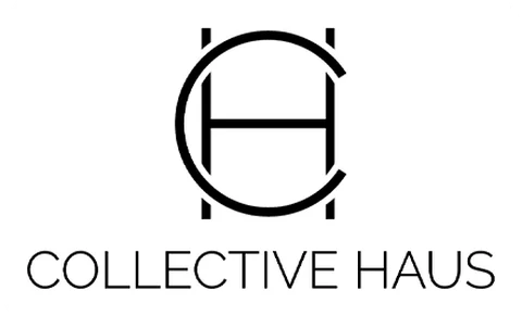 Collective Haus