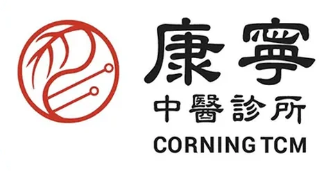 Corning TCM