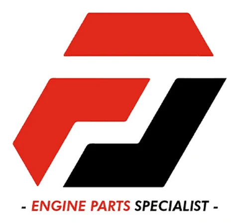 FJ Machinery