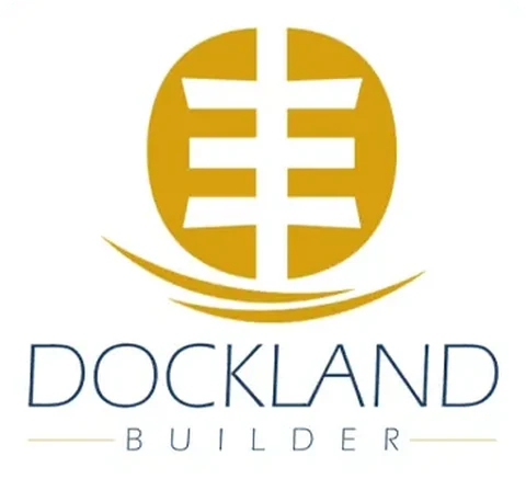 Dockland Builder