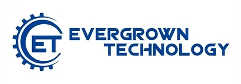 Evergrown Coating