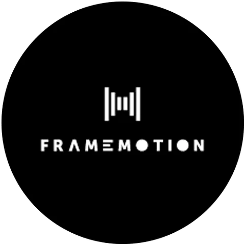 Framemotion