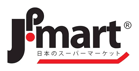 JP Mart