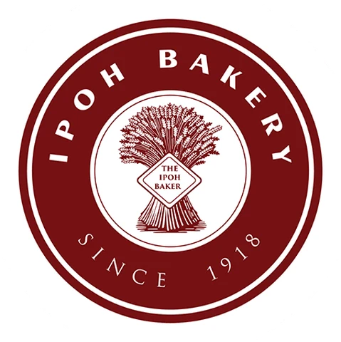 Ipoh Bakery