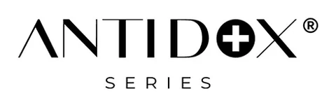 Antidox Series