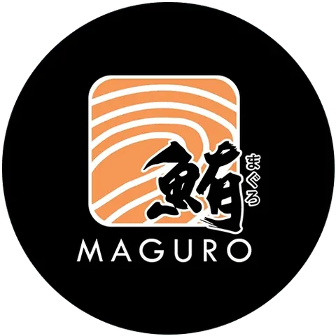 Maguro
