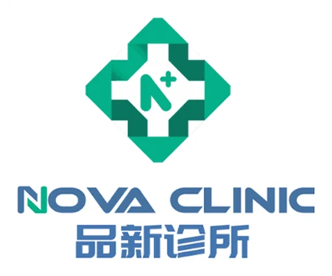 Nova Clinic