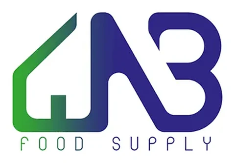 NB Food