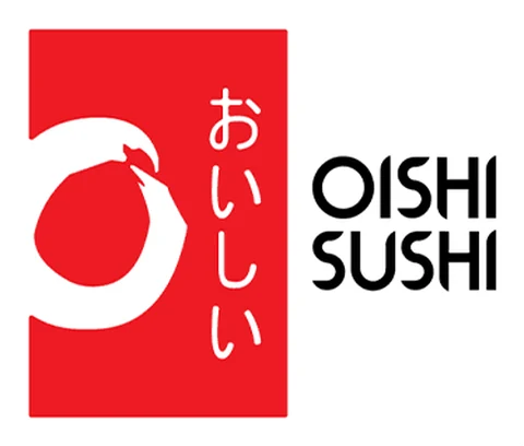 Oishi Sushi