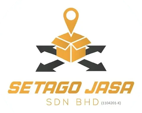 Setago Jasa