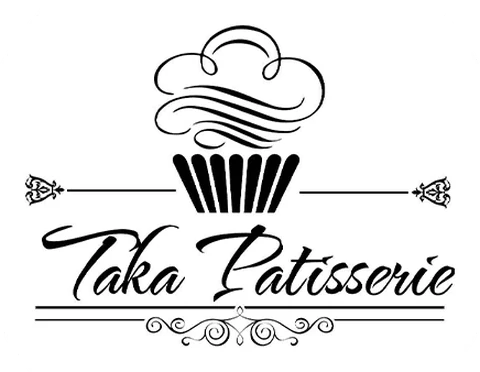 Taka