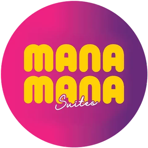 Mana Mana Suites