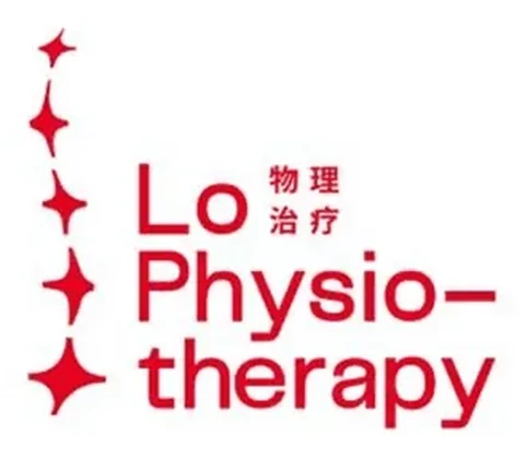LO Physio