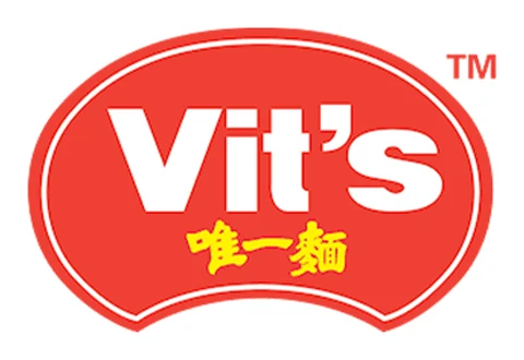 Vit's