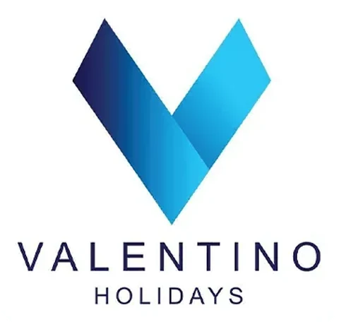 Valentino Holiday