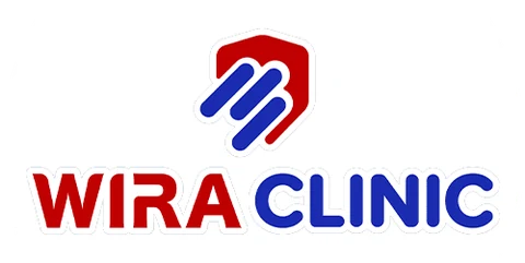 Wira Clinic