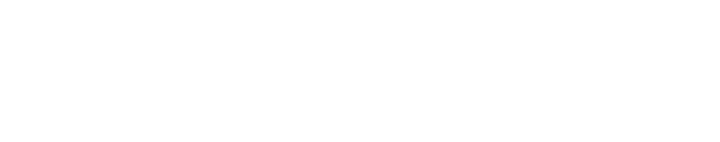 vimigo for Team